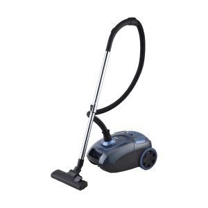 مكنسة كونتي - 2000 واط - مع كيس